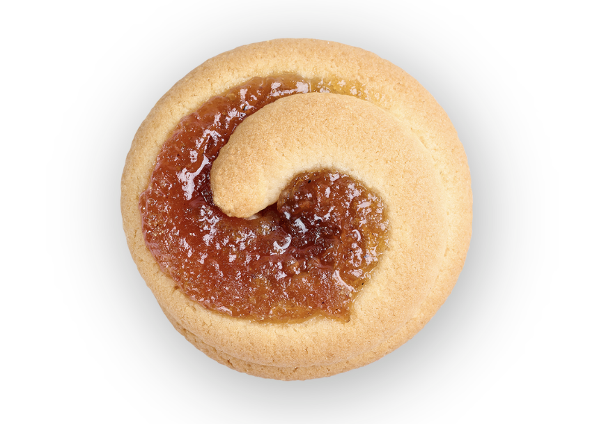 Печиво До чаю 210г